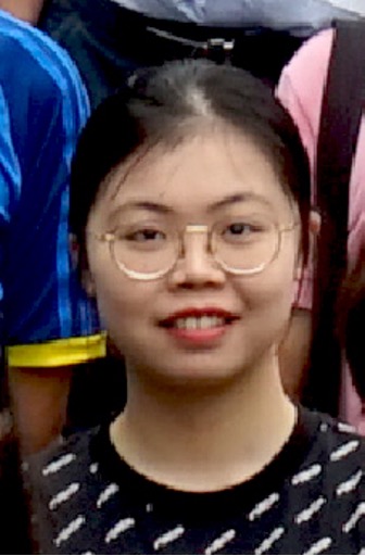 image.jpeg